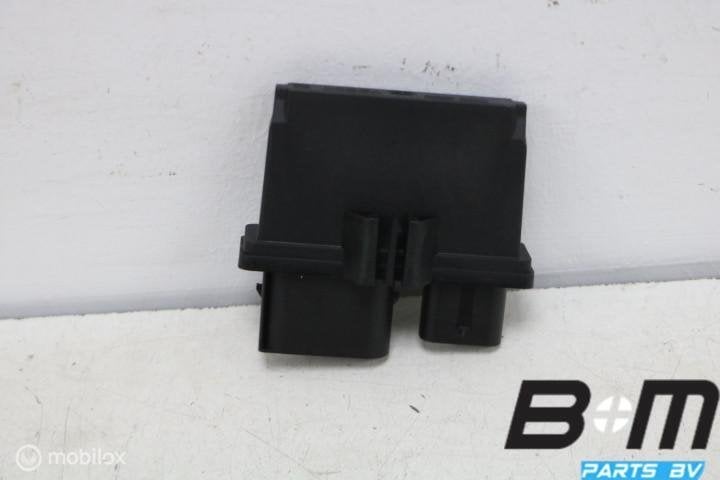Regelapparaat doseersysteem VW Polo 2G 7N0941329, Gebruikt