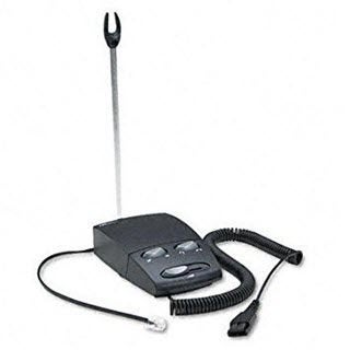 JABRA GN NETCOM GN8000 AMPLIFIER, Verzenden, Gebruikt, Bedraad, Jabra GN