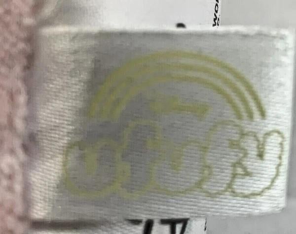 Disney Ufufy Winnie de Poeh Knorretje Knuffel Pluche, Coolsingel 104, 3011 AG Rotterdam, Netherlands, Verzenden, Overige typen