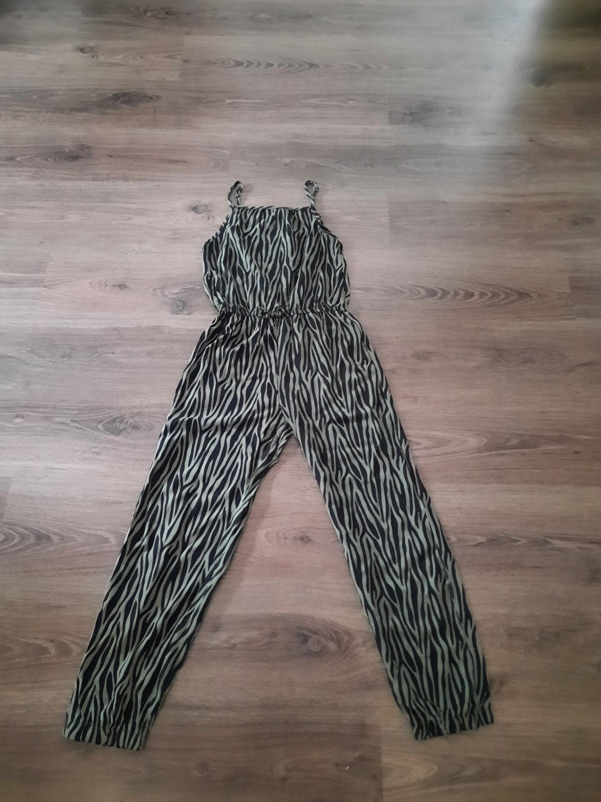 Te koop kinder jumpsuits, Overige typen, Jongen of Meisje, YFK, Ophalen of Verzenden