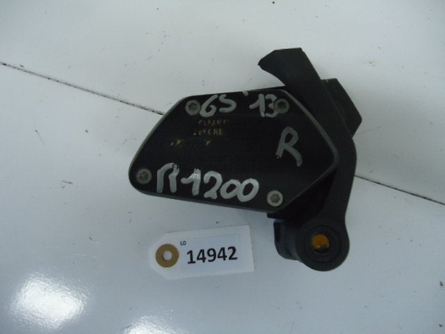 R1200GS LC 2013 - 2016 BMW Rempomp D1-21154