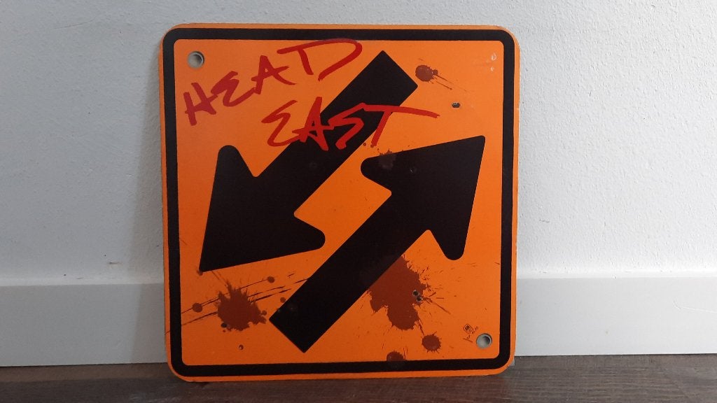 Head East – Head East LP / Vinyl Plaat, Rock, Gebruikt, Ophalen of Verzenden, 1970 - 1979, 12 inch