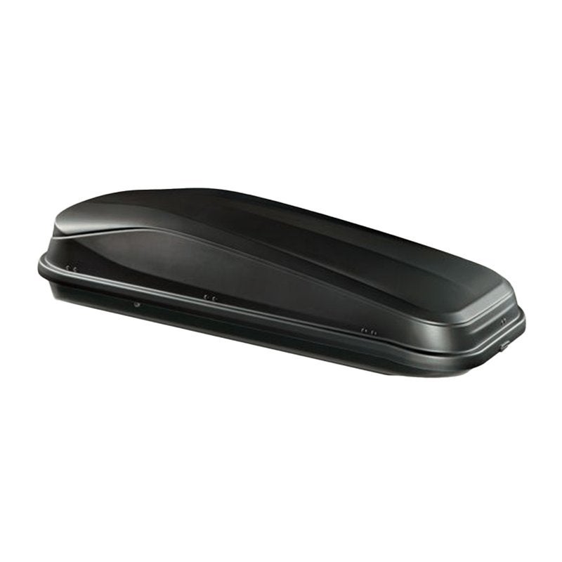 Dakdrager Easy 430 te huur, Ophalen, Zo goed als nieuw