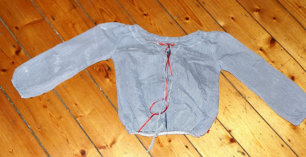 prachtige Bengh per Principesse blouse maat 98 - 104, Meisje, Overhemd of Blouse, Ophalen of Verzenden, Zo goed als nieuw