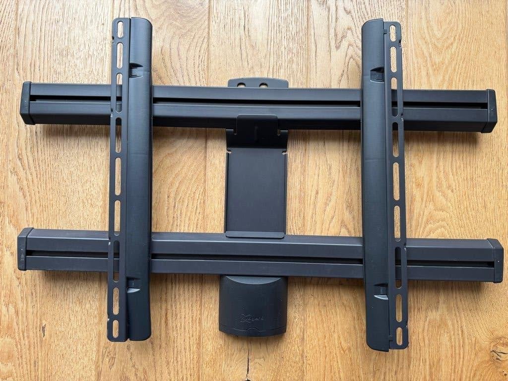 Ophang beugel voor grote TV's, Audio, Tv en Foto, Ophalen of Verzenden, Nieuw