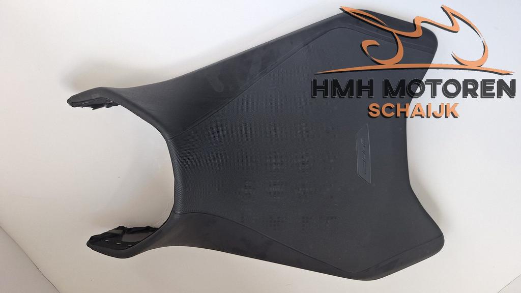 Zadel Rider Seat KTM Duke 790 64107040000, Ophalen of Verzenden, -, -, -