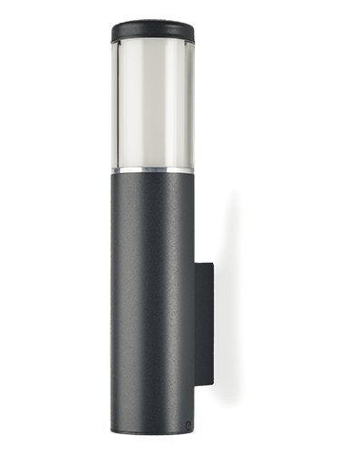 Buitenverlichting 12V - In-lite, Ophalen, Minder dan 50 watt, Wandlamp, Nieuw