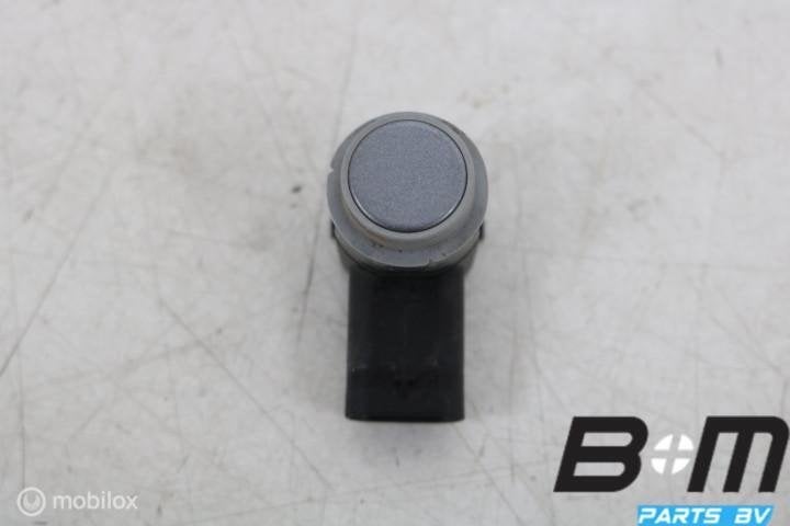 Parkeersensor Audi A6 4G LX7P 1S0919275C, Auto-onderdelen, Gebruikt