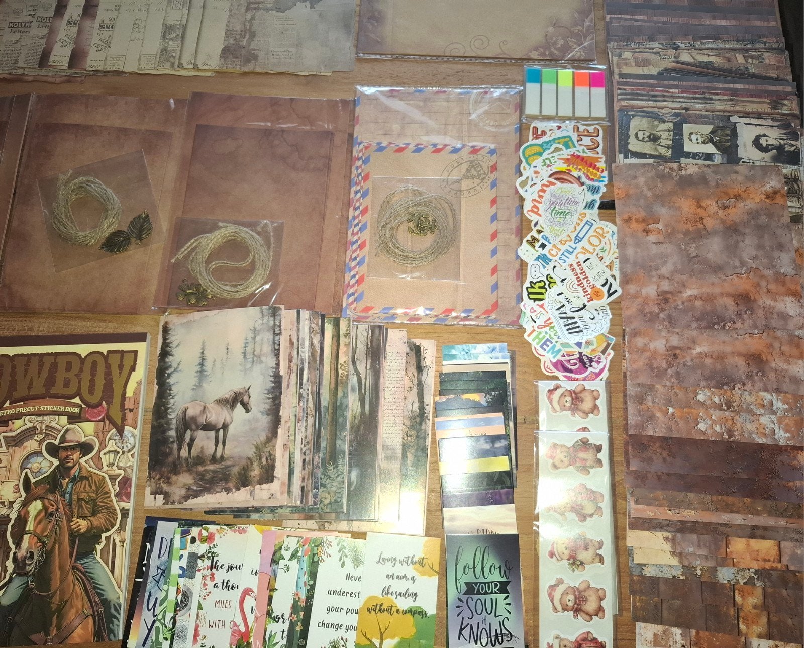 Scrapbooking/bullet journal, Hobby en Vrije tijd, Scrapbooking, Ophalen of Verzenden, Album of Boek