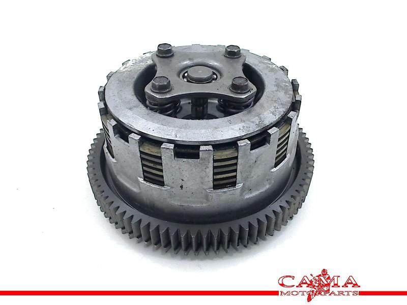 Koppeling Honda CBR 600 F 1995-1998 (CBR600F CBR600F3 PC31), Honda, Gebruikt, Hanauer Landstraße  222-224, Frankfurt am Main 60314, , Duitsland