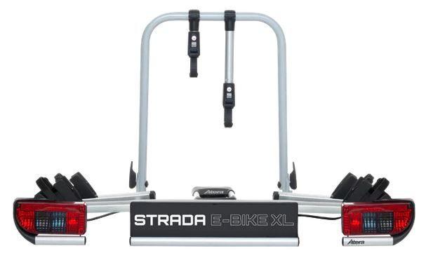 Super Actie: Atera Strada E-Bike XL - Fietsendrager - 15.8KG, Elektrische fiets, Im Herrach 1  88299 Leutkirch  Duitsland, Nieuw