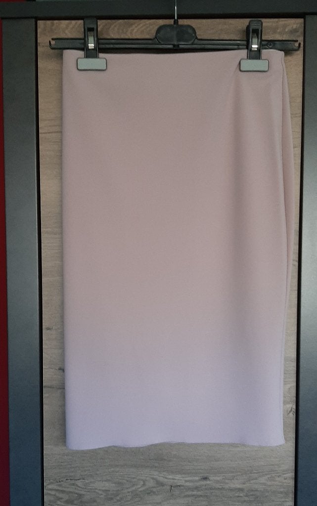 Dames rok - maat XS - Rosa, Pink, Kleding | Dames, Rokken, Rinascimento, Nieuw, Ophalen of Verzenden, Roze