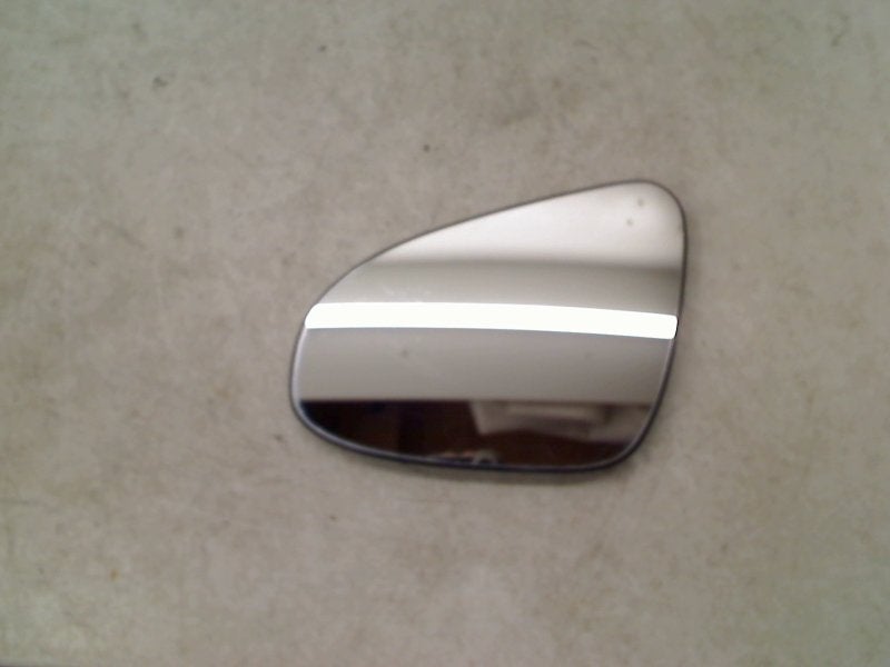 Spiegelglas Verwarmd Links Toyota C-HR (X1,X5) 2222000288, Gebruikt, Kundenbetreuung@toyota.de, Toyota-Allee 2, Köln 50858, , Duitsland