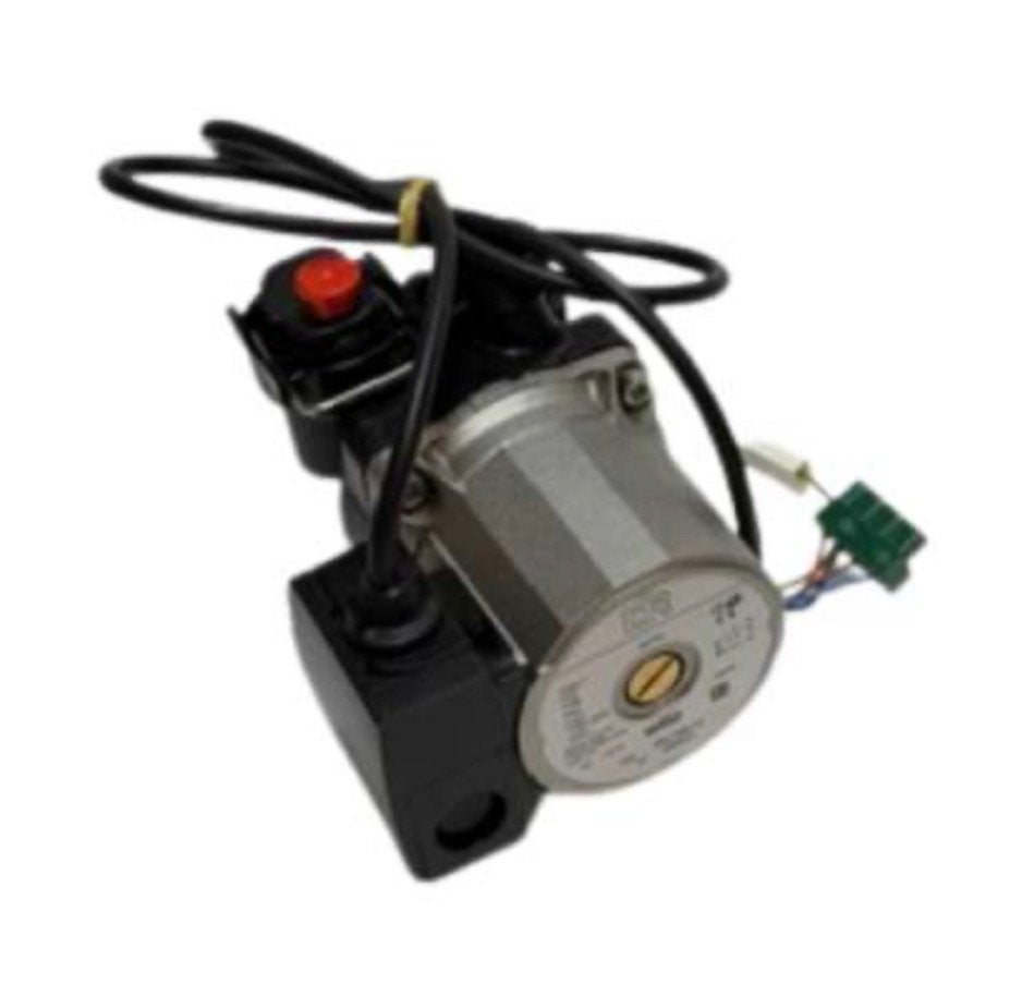 Cv pomp Remeha Avanta UPR15-60 CESA02 Grundfos, Minder dan 30 cm, Cv-ketel of Combi-ketel, Minder dan 60 cm, Ophalen of Verzenden