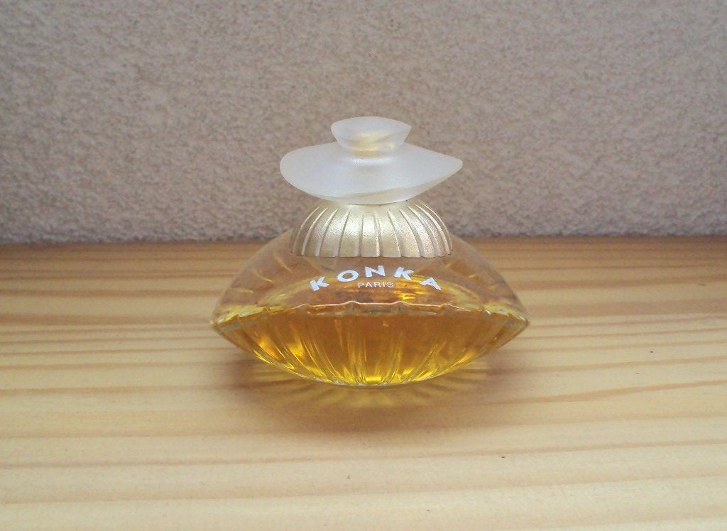 Eau de toilette Konka Paris, Ophalen of Verzenden, Nieuw