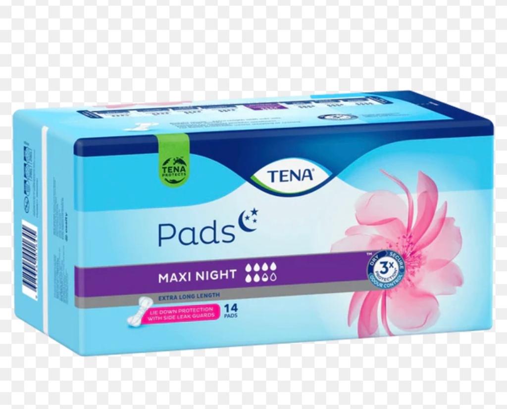 Tena producten te koop grote partij, Diversen, Ophalen of Verzenden