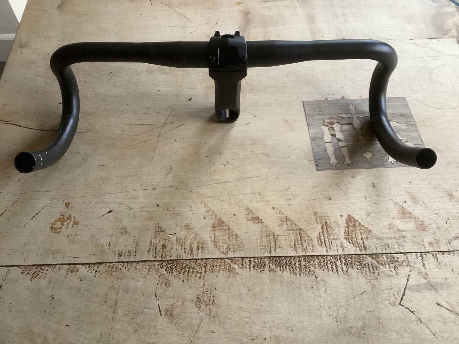 Fietsonderdelen: Bianchi, Specialized, Elite, Fietsen en Brommers, Ophalen of Verzenden, Zo goed als nieuw, Overige typen, Overige materialen