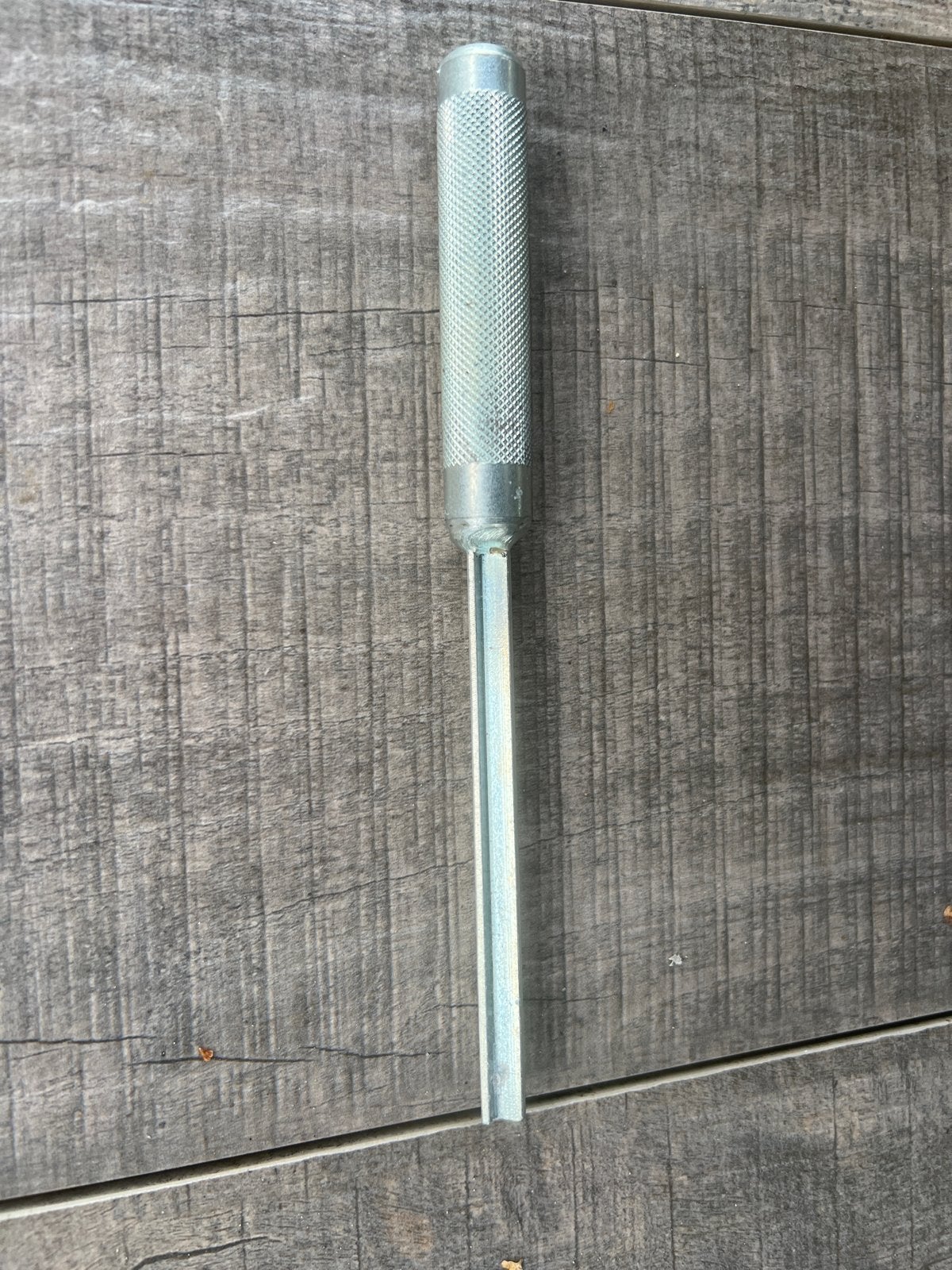 Lift sleutel Mitsubishi, Ophalen of Verzenden, Nieuw