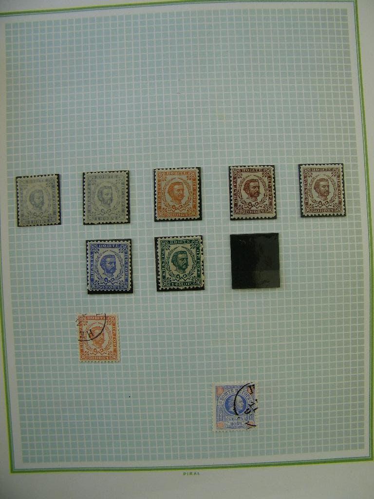 Montenegro, Ophalen of Verzenden, Overige landen, Postfris