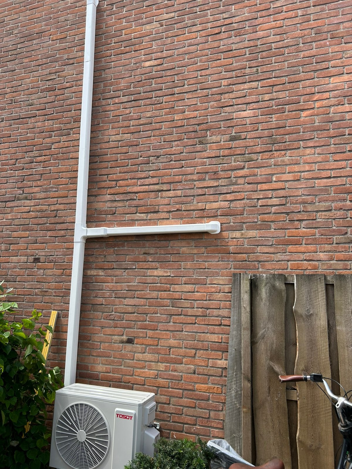 Airco monteur STEK gecertificeerd!, Auto-onderdelen, Airco en Verwarming, Ophalen of Verzenden, Nieuw