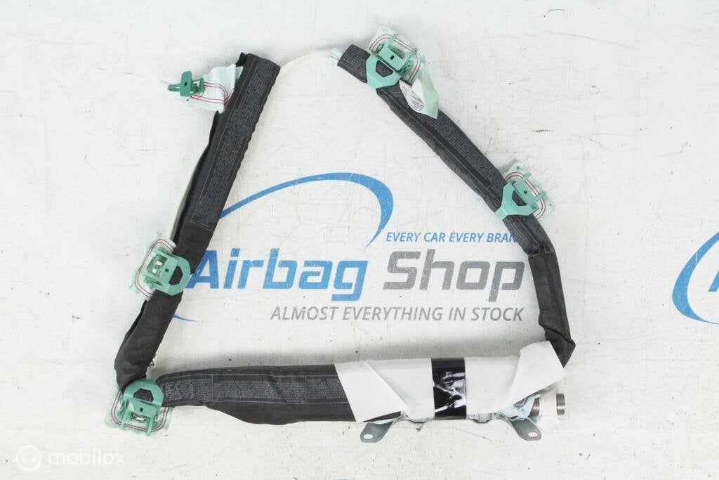 Dak Airbag links of rechts Alfa Romeo Giulietta (2010-2020)