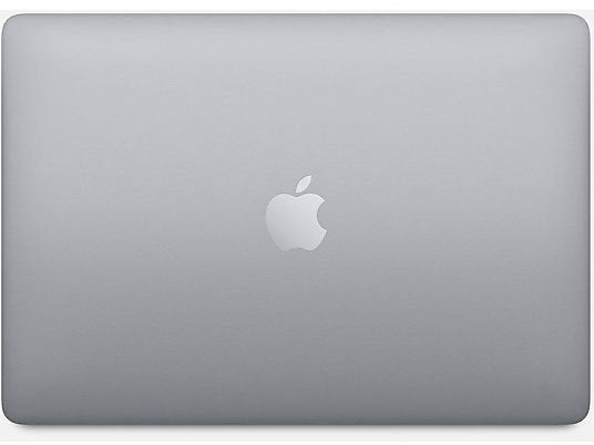 Apple MacBook Pro (2019) 13 inch - Zo goed als nieuw, Computers en Software, 2 tot 3 Ghz, Qwerty, 8 GB, 13 inch