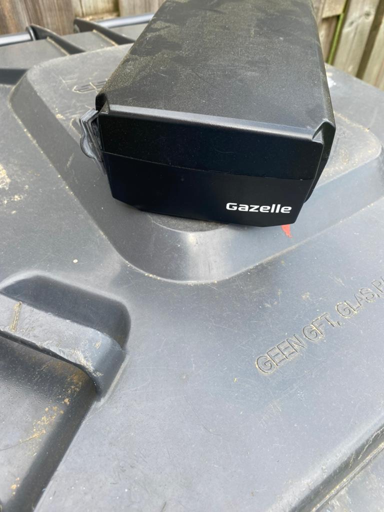 Gezocht Panasonic accu ik zoek Panasonic accu, Ophalen of Verzenden, Zo goed als nieuw