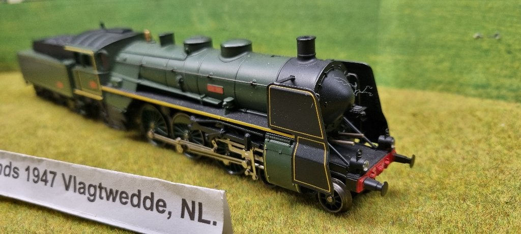 Marklin SNCF Nieuw in doos, Wisselstroom, Locomotief, Nieuw, Ophalen of Verzenden