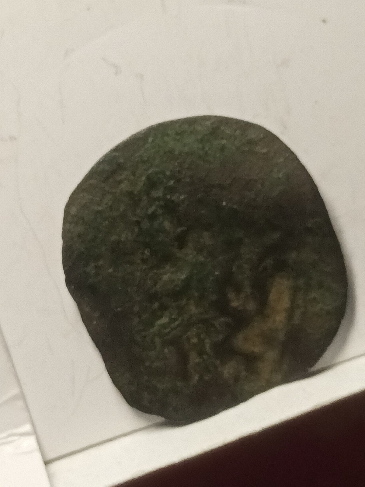 Stevensweert Duit rond 1610, Verzenden, Vóór koninkrijk, Overige waardes