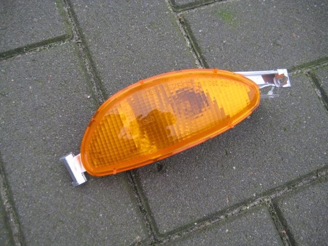 R1150 RT Knipperlicht rechts voor NIEUW, Ophalen of Verzenden, Nieuw