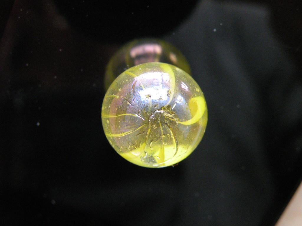 Stuiters., Ophalen of Verzenden, Zo goed als nieuw