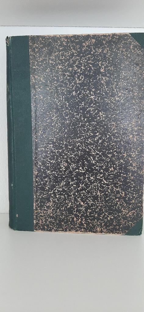 Paarlen uit de nalatenschap van Spurgeon, H. Milo, Boeken, Ophalen of Verzenden, Gelezen, Christendom | Protestants