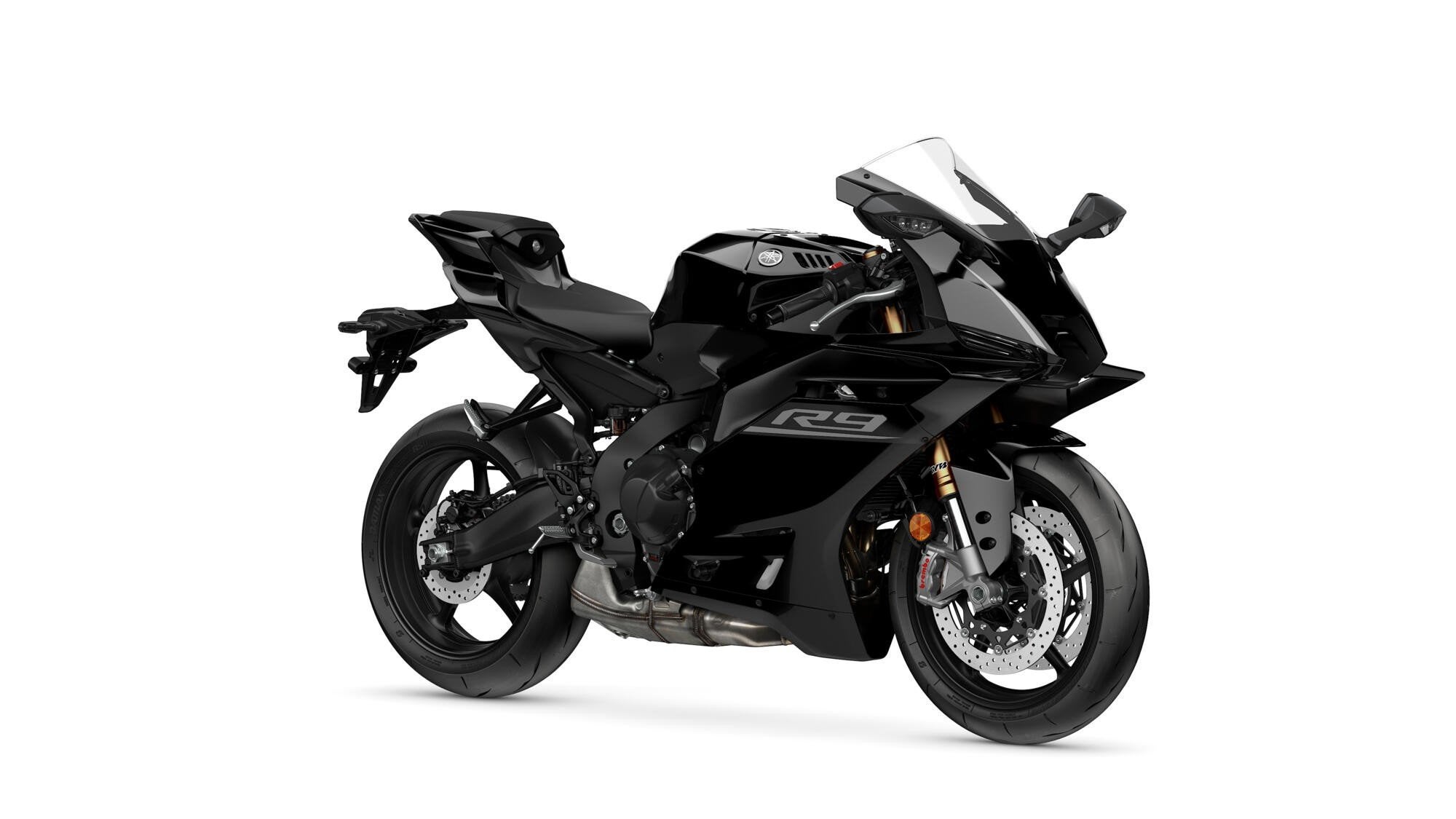 Yamaha YZF R9 (bj 2026), Klantenservice@yamaha-motor.nl, Super Sport, Meer dan 35 kW, Koolhovenlaan 101
1119 NC  Schiphol-Rijk, NL
