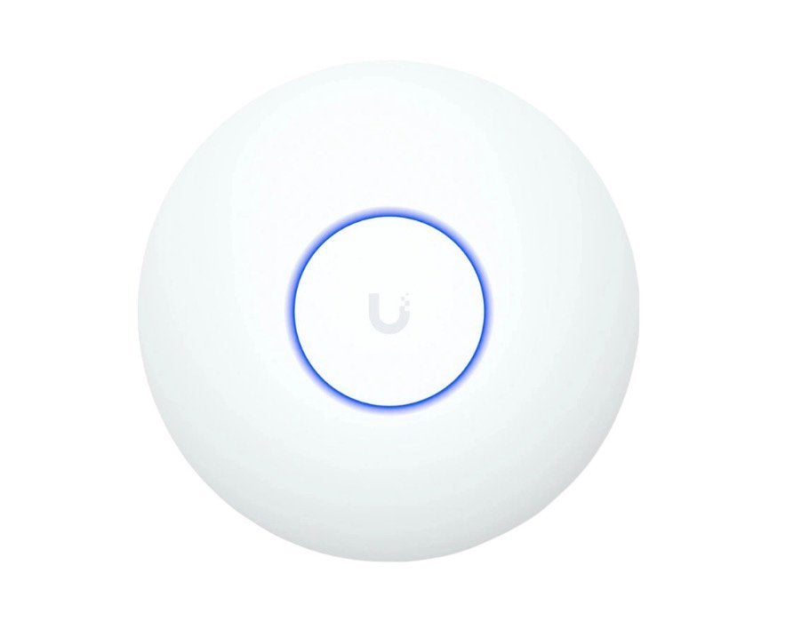 Gezocht: 2x Ubiquiti UniFi AP AC Pro/Lite (gratis), Computers en Software, Accesspoints, Ophalen of Verzenden, Gebruikt