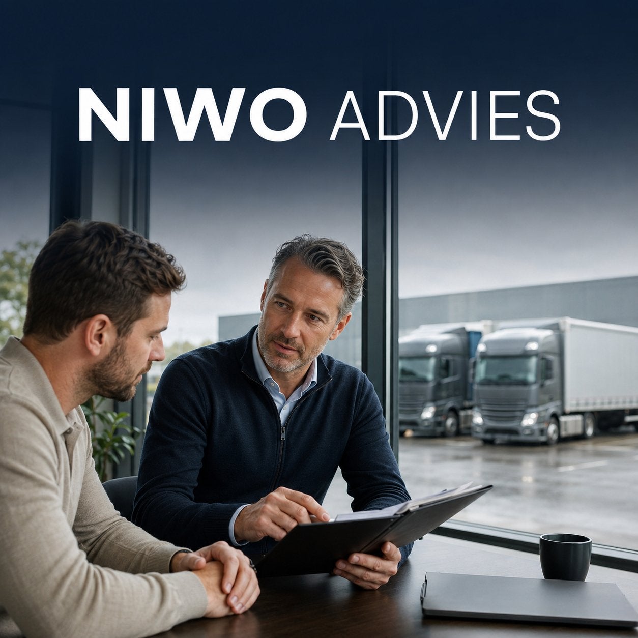 NIWO Adviseur - Aanvraagprocedure - Managment - Coach, Overige vormen