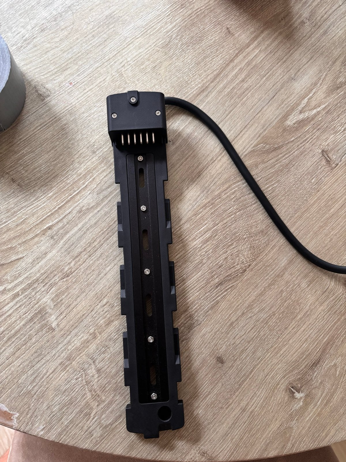 Super 73 accu houder Z-serie 6-pins, Fietsen en Brommers, Fietsaccessoires | Fietsaccu's, Ophalen of Verzenden, Nieuw
