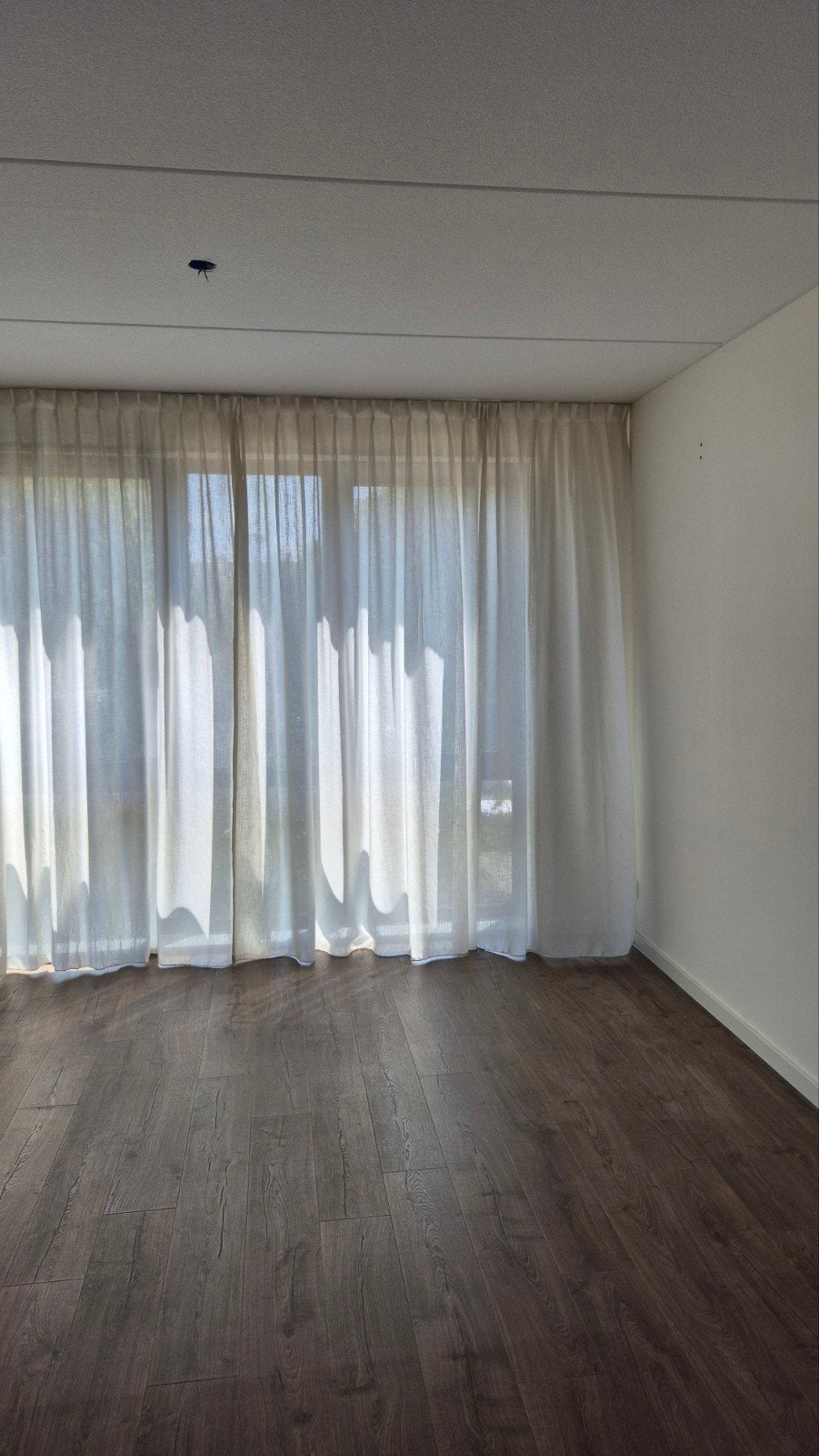 Quick Step Kliklaminaat 55 vierkante meter, Ophalen, 50 tot 150 cm, 10 m² of meer, 10 tot 30 cm