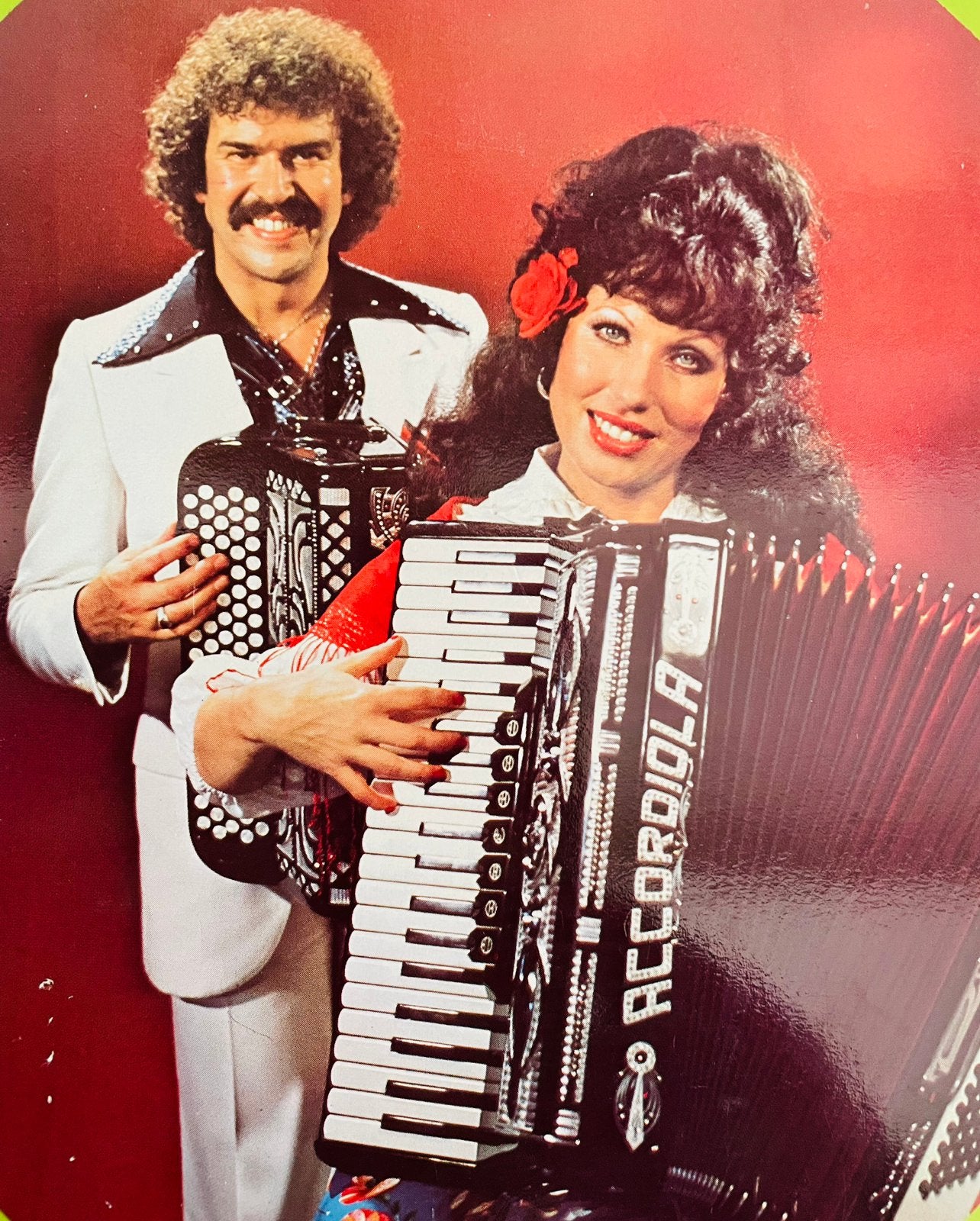 Lp van de Kermisklanten met 28 Hitmelodieën 1979, Cd's en Dvd's, Vinyl | Nederlandstalig, LP, Speciale editie, Ophalen of Verzenden