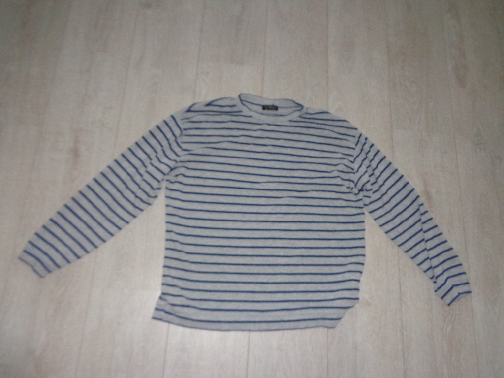 damestruien, maat M/L, Boohoo, Topshop, Pull & Bear, Ophalen of Verzenden, Gedragen, Maat 38/40 (M), Overige kleuren