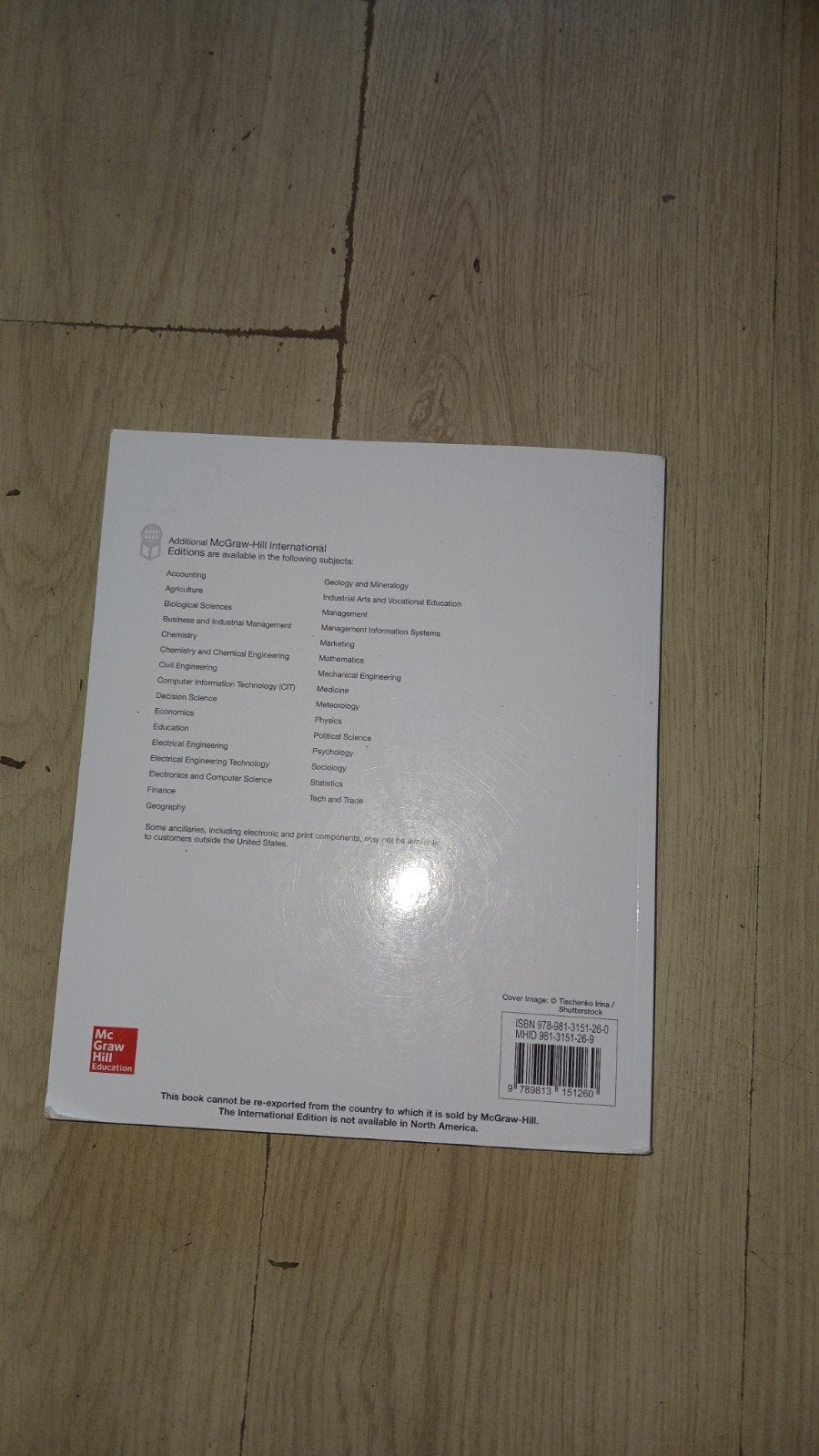 Prescott's Microbiology - Tiende Editie, Willey, Sherwood, Woolverton, Ophalen of Verzenden, Beta, WO
