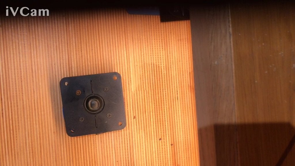KEF SP1074 tweeter 8 Ohm – Constructor Series, Ophalen of Verzenden, Gebruikt, Minder dan 60 watt, Overige merken