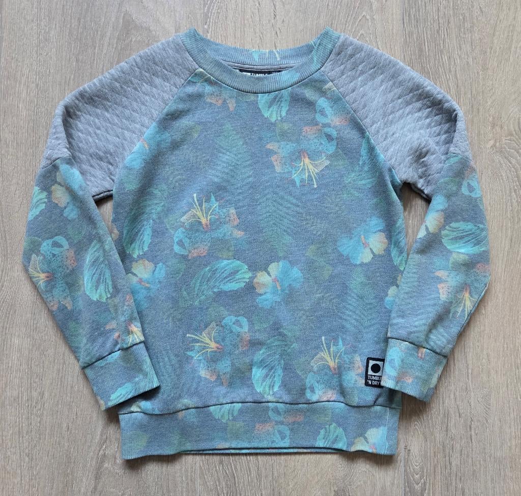 Tumble 'n Dry sweater, Tumble 'n Dry, Gebruikt, Trui of Vest, Ophalen of Verzenden