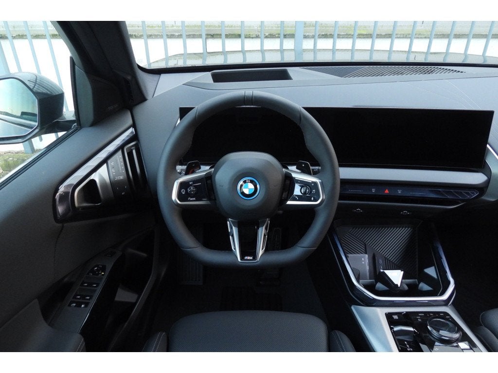 BMW X3 30e xDrive M Sport Automaat / Trekhaak / Adaptieve LE, Auto's, Automaat, 1998 cc, 4 cilinders, Elektrische stoelverstelling