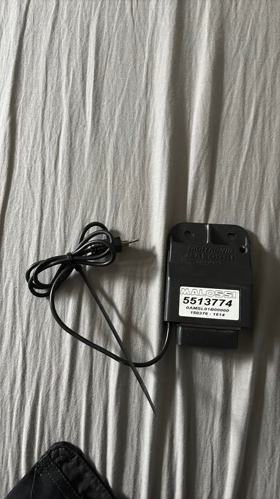 Malossi cdi am6, Ophalen of Verzenden, Nieuw