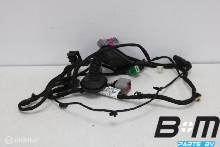 Kabelboom deur linksachter Opel Insignia 39112843, Auto-onderdelen, Gebruikt
