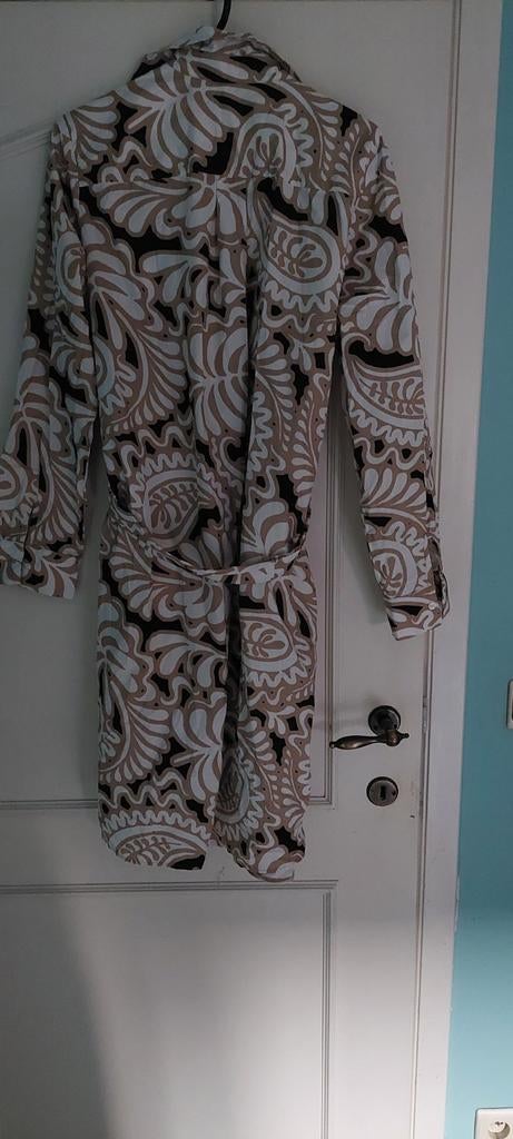Studio Anneloes blouse / jurk maat xl, Verzenden, Zo goed als nieuw, Maat 46/48 (XL) of groter