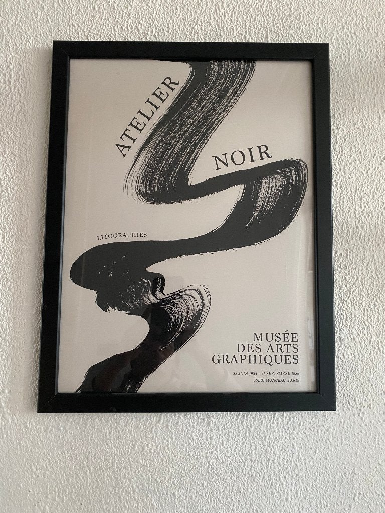 fotolijst, Overige materialen, 43 cm, Nieuw, Ophalen of Verzenden