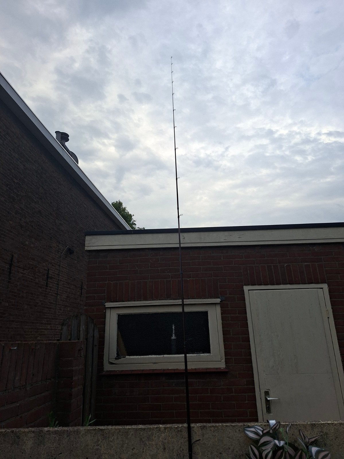 Argon 2.0 Feeder Hengel & Shimano Nexave Molen, Ophalen of Verzenden