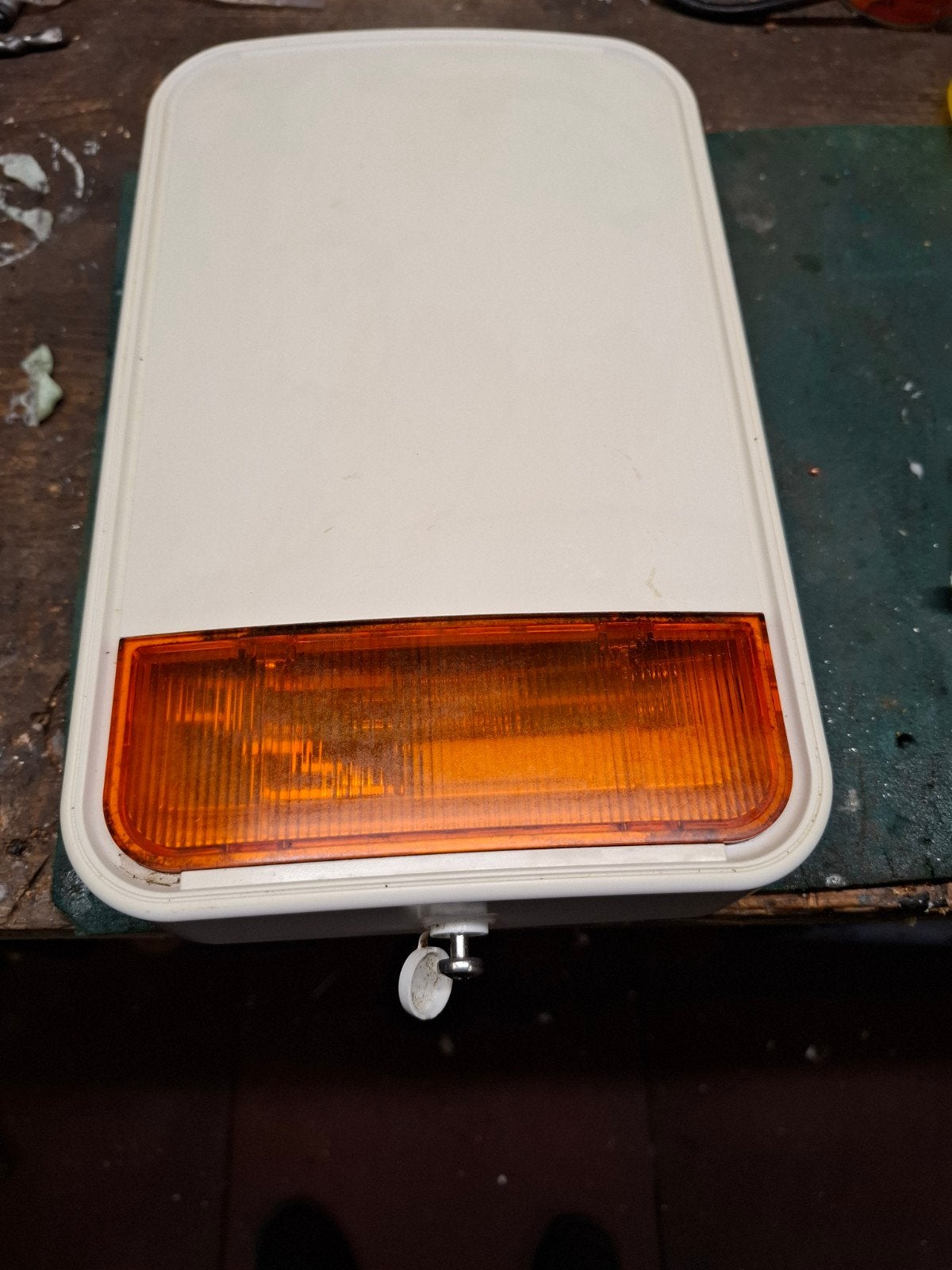 visonic powermax mcs 730 868mhz ac, Ophalen of Verzenden