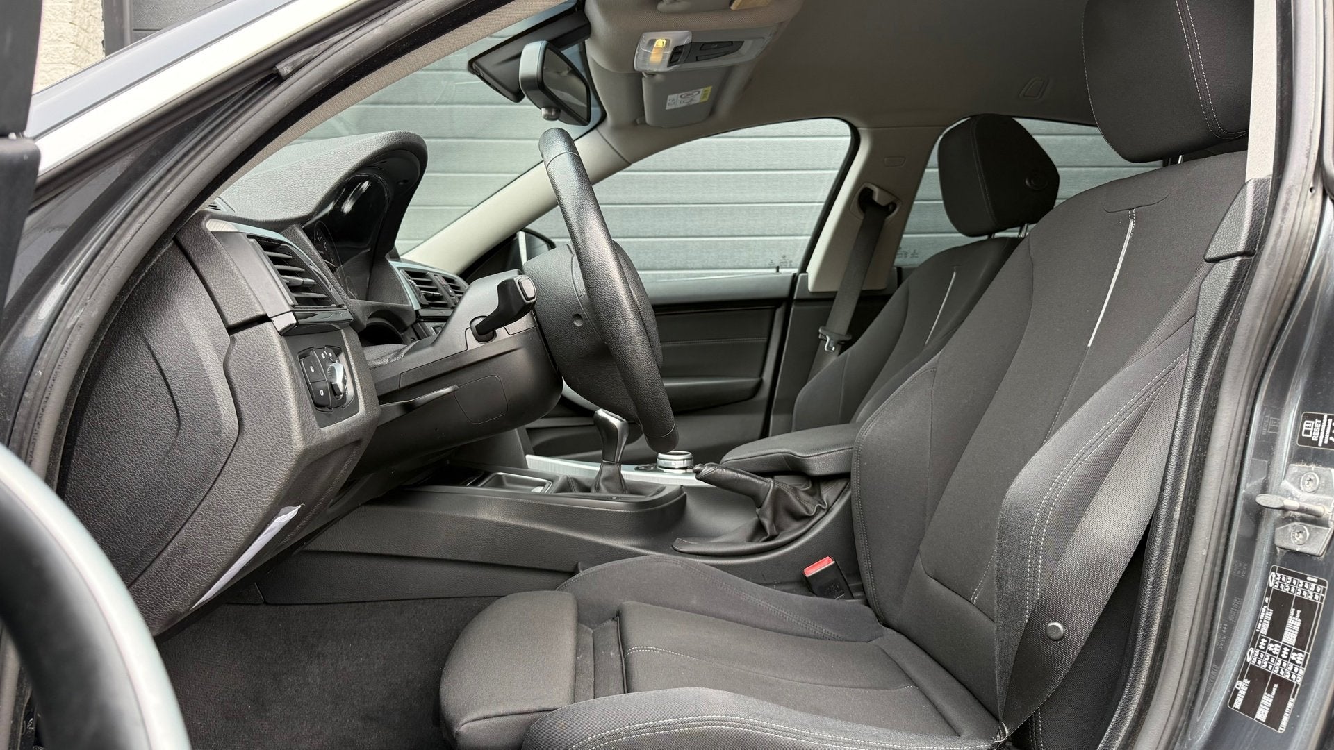 BMW 4-serie Gran Coupé 420i Executive| NL NAP | LED | Navi, Auto's, Gebruikt, 4 cilinders, Bedrijf, Handgeschakeld